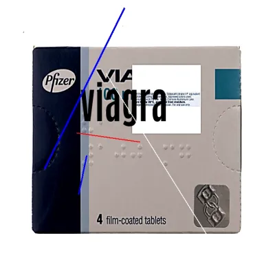 Prix viagra 100mg par 8